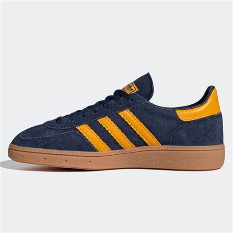 spezial night indigo